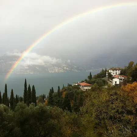 Colombere Appartamento