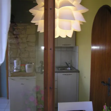 Appartamento Colombere Malcesine